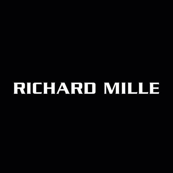 Richard mille