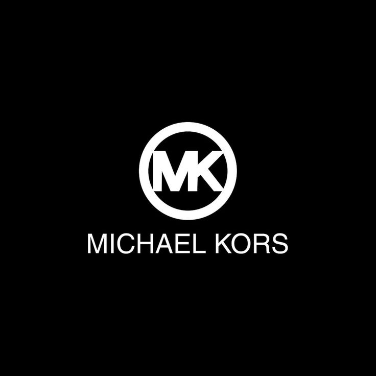 Michael kros