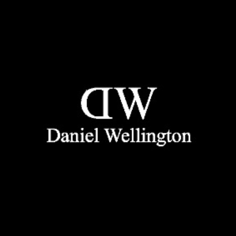 daniel wellington