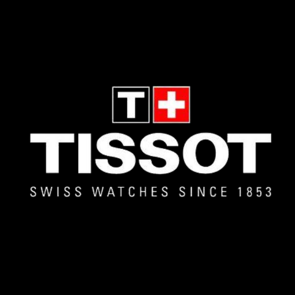 Tissot