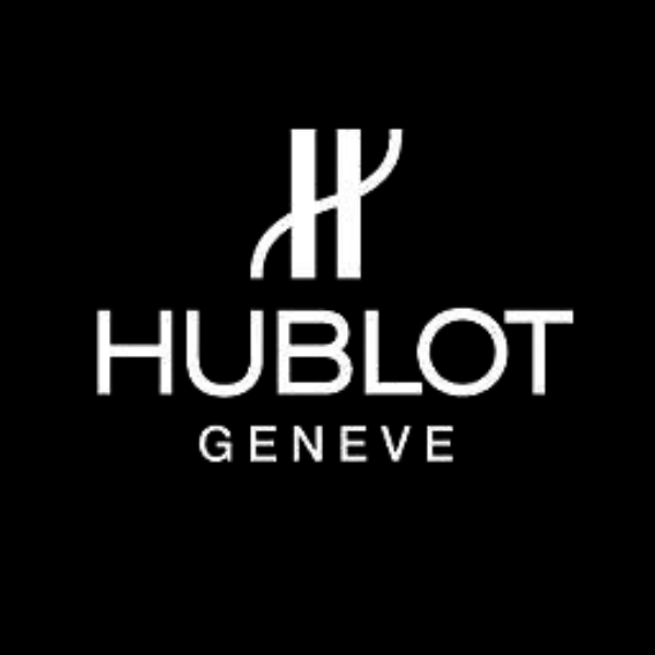 Hublot