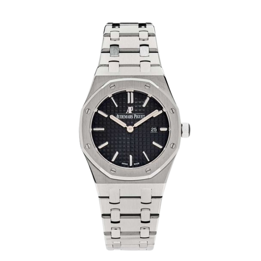 Audemars piguet quartz