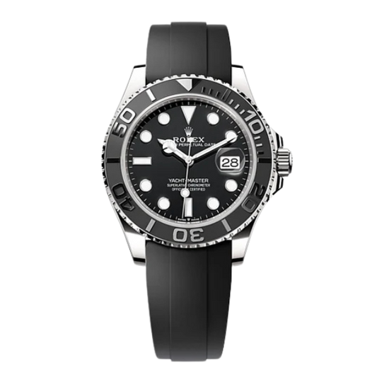 Rolex 1Yacht-Master 226659