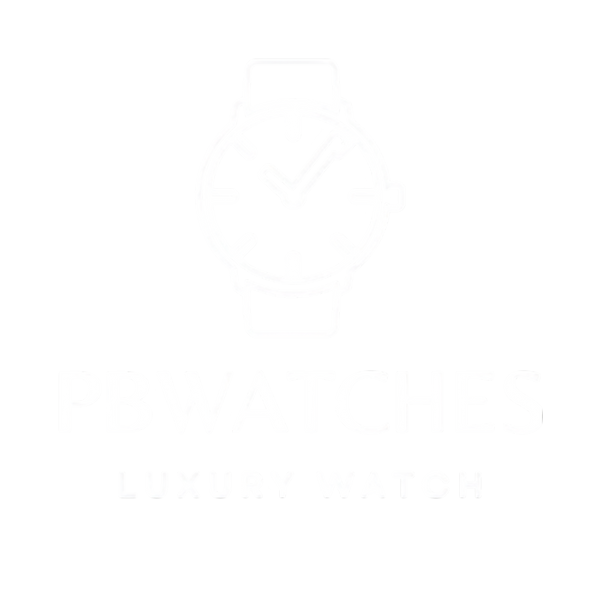 PBWATCHES